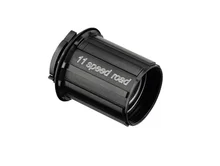 DT Swiss 11 Speed Freehub 3 Pawl
