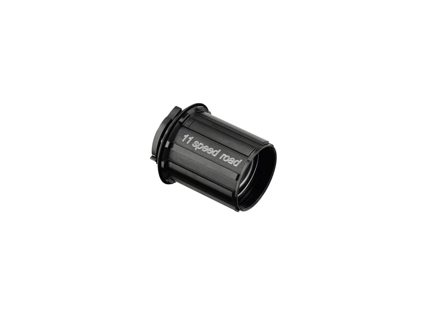 Large DT Swiss 11 Speed Road Freehub 3 Pawl