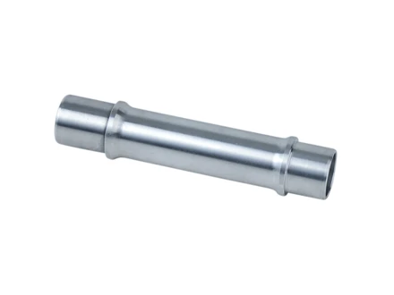 DT Swiss 240 Aluminium Rear Axle 135/142mm