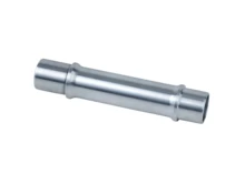 DT Swiss 240 Aluminium Rear Axle 135/142mm