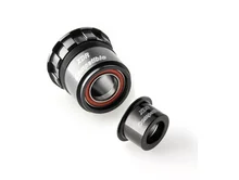 DT Swiss 240 XDR Conversion Kit 142x12