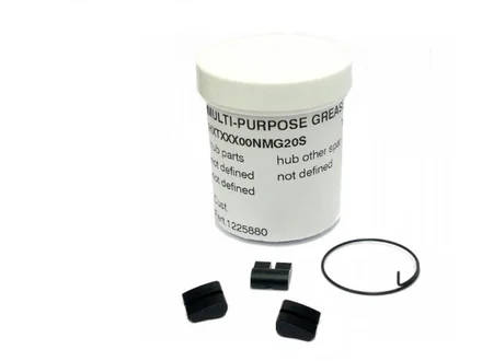DT Swiss 3 Pawl Service Kit