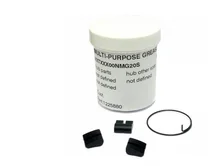 DT Swiss 3 Pawl Service Kit
