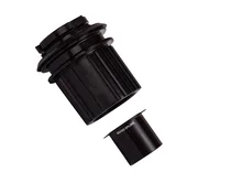 DT 3 Pawl Microspline 142/12 Freehub Conversion Kit