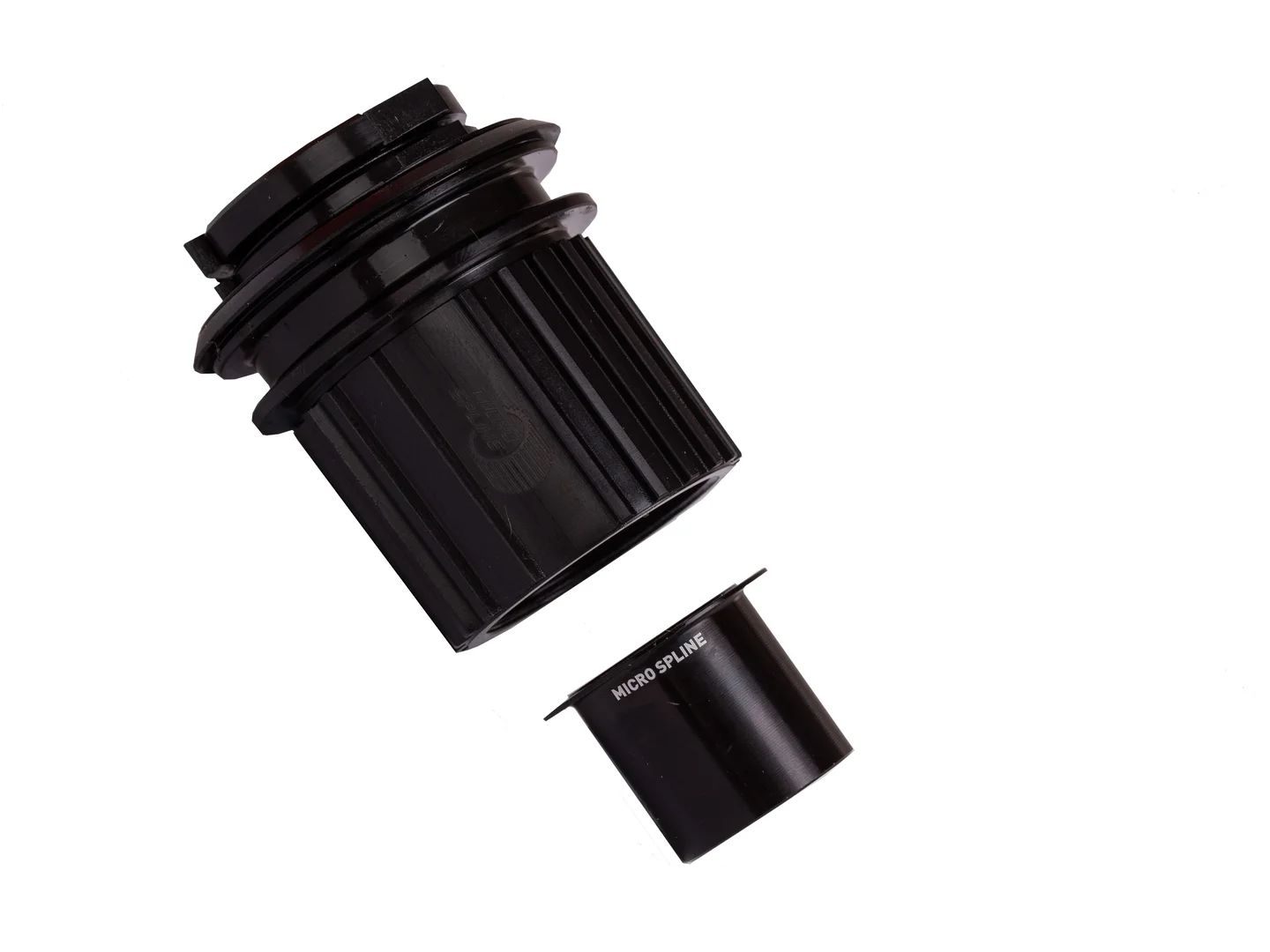 Large DT Swiss 3 Pawl Shimano Microspline 142/12 Freehub Conversion Kit