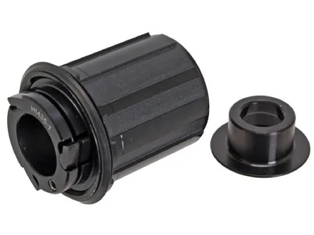 DT Swiss 10/11 Speed MTB Freehub 3 Pawl 12mm Conversion Kit
