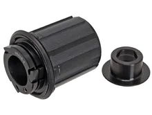 DT Swiss 10/11 Speed MTB Freehub 3 Pawl 12mm Conversion Kit