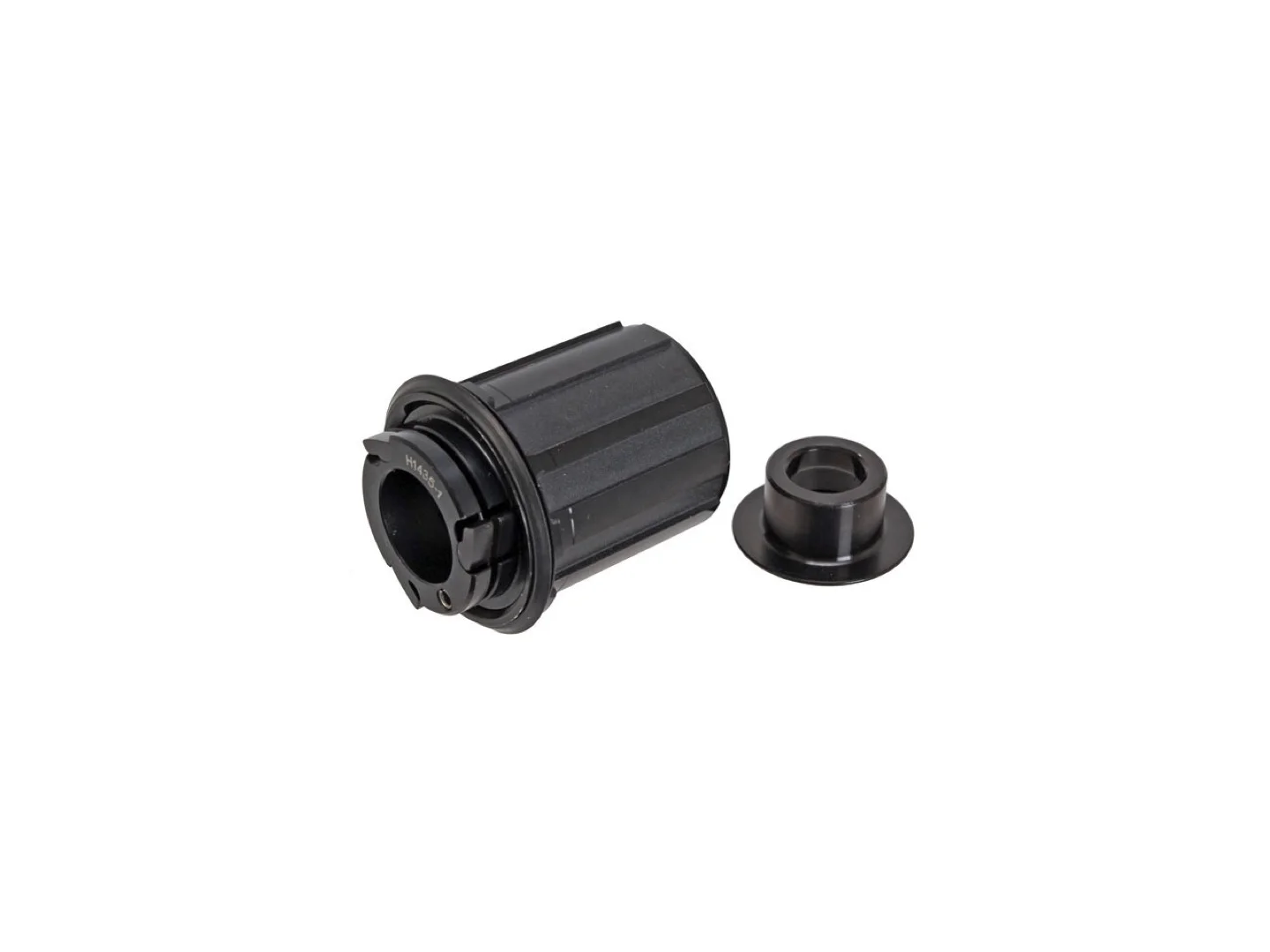 Large DT Swiss 10/11 Speed MTB Freehub 3 Pawl 12mm Conversion Kit
