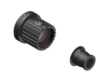 DT Swiss Ratchet EXP freehub conversion kit Micro Spline ROAD 12mm