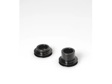 DT Swiss Front Wheel Kit for 100 mm / 15 mm 240s fifteen / Tricon