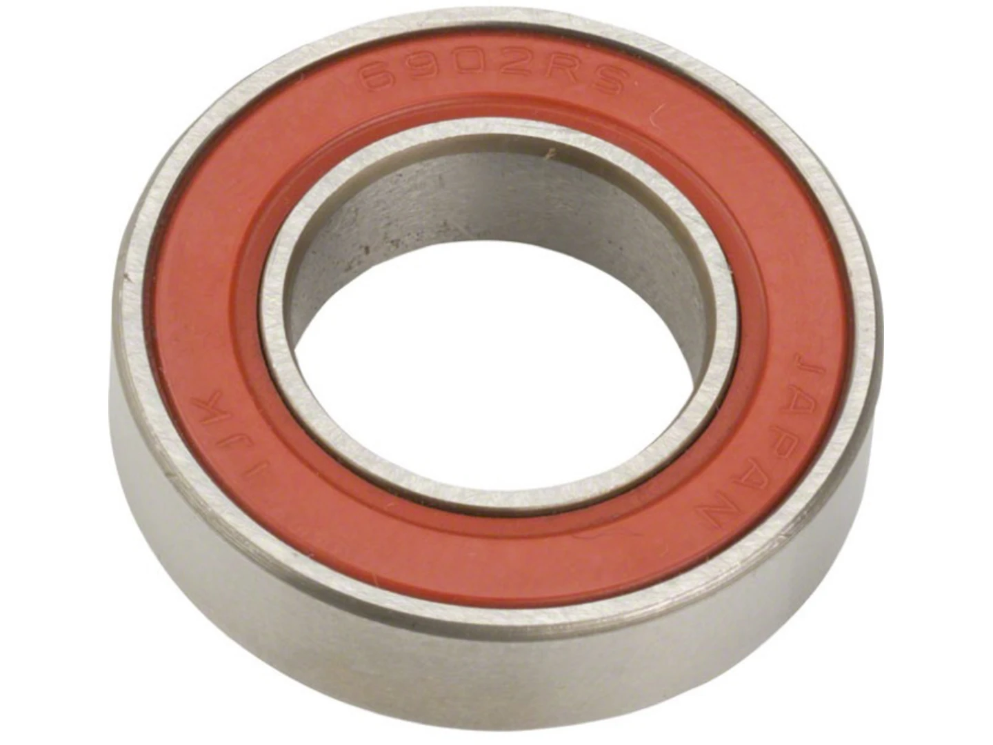 Large DT Swiss Bearing 6902 Standard