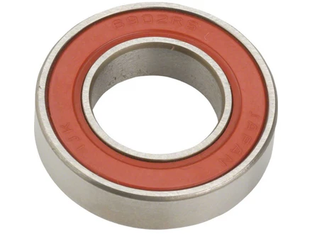 DT Swiss Bearing 6802 Standard