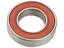 DT Swiss Bearing 6802 Standard
