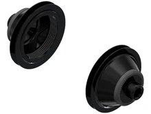 DT Swiss Front Wheel Kit for 100 mm QR 240s oversize