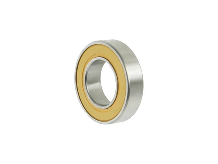 DT Swiss Bearing 6802 Ceramic