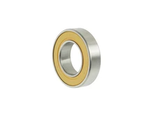 DT Swiss Bearing 6802 Ceramic
