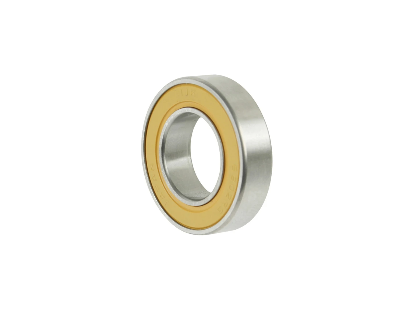 Large DT Swiss Bearing 6802 Ceramic