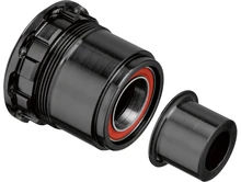 DT Swiss Ratchet freehub conversion kit for SRAM XD 12mm