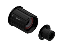 DT Swiss Ratchet freehub conversion kit for Shimano HG 12mm