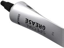 DT Swiss Molykote Special grease for DT Ratchets 