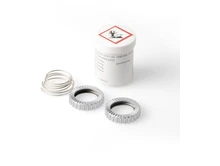 DT Swiss Kit for Star Ratchet Hubs 36 Teeth SL