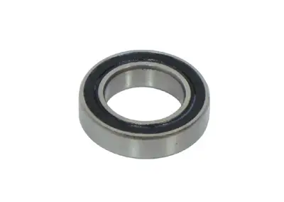 DT Swiss Bearing 6905