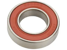 DT Swiss Bearing 6000