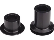 DT Swiss 142x12 End Caps