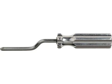 DT Swiss Nipple Driver
