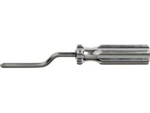 DT Swiss Nipple Driver