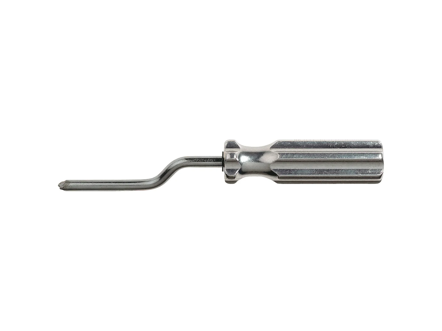 Large DT Swiss Nipple Driver