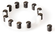 DT Swiss Onyx Needle Roller Bearing And Cage