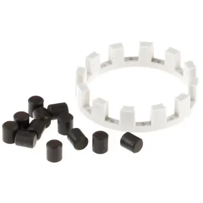 DT Swiss Onyx Needle Roller Bearing And Cage