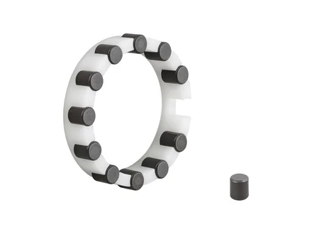 DT Swiss Onyx Needle Roller Bearing And Cage