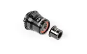 DT Swiss SRAM XDR 142/12 Freehub Conversion Kit 3 Pawl 