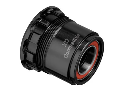 DT Swiss XD Drive for 240 Hub
