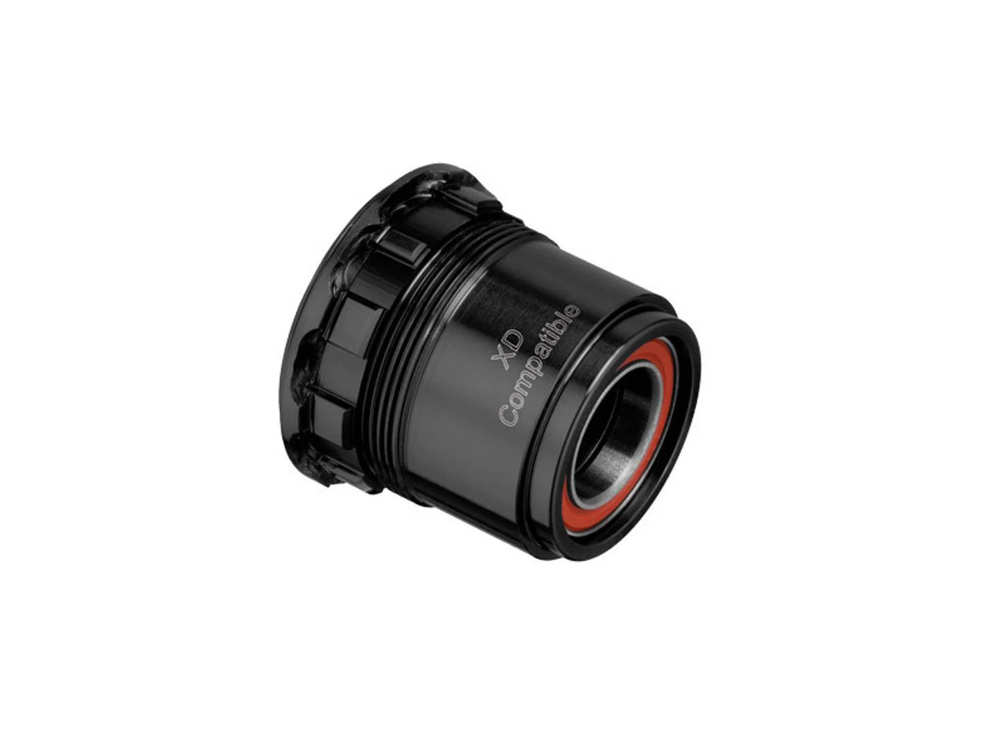 Large DT Swiss XD Drive for 240 Hub