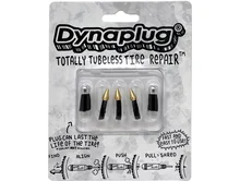 Dynaplug Plug Kit
