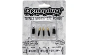 Dynaplug Plug Kit