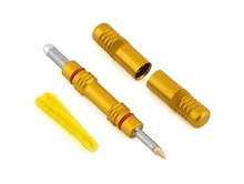 Dynaplug Racer Pro Tubeless Repair Kit Gold