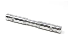 Dynaplug Racer Pro Tubeless Repair Kit Silver