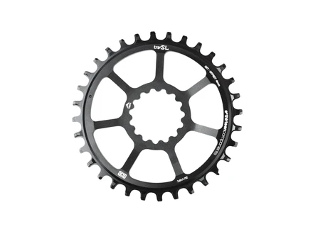 ethirteen SL Guidering