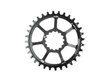 ethirteen SL Guidering