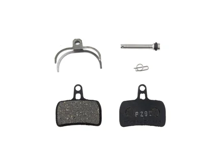 Hope Mono Mini Standard