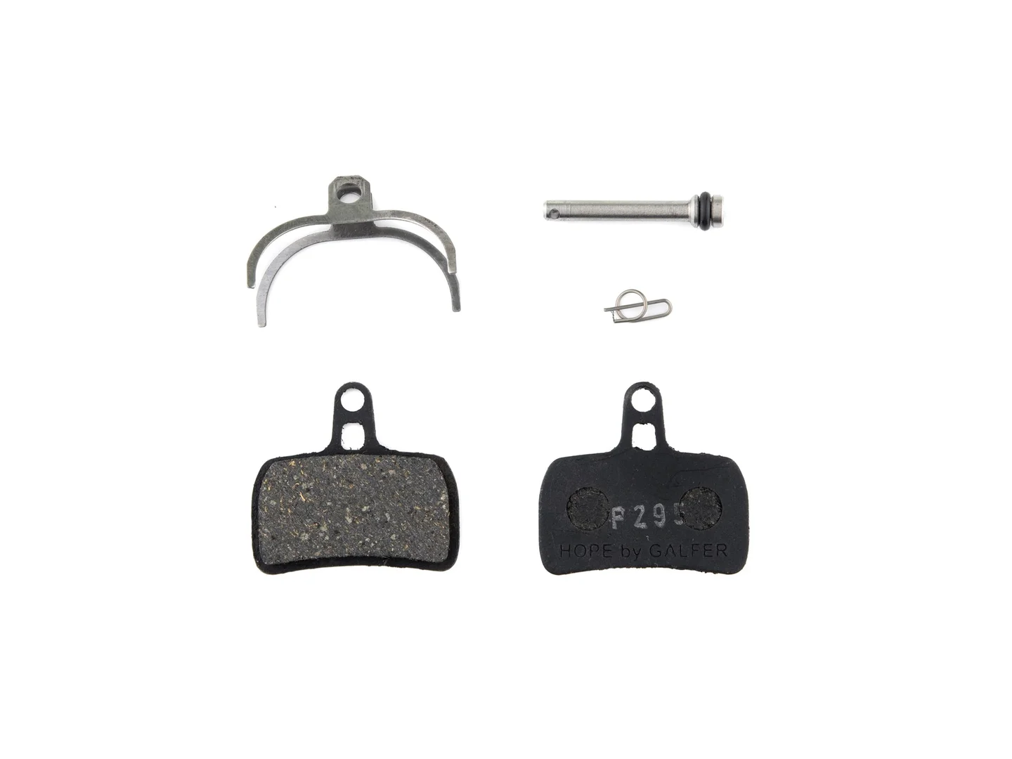 Large Hope Mono Mini Standard