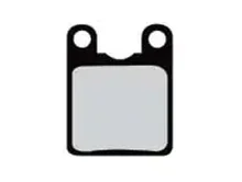 EBC MPH 1 Pad Gold
