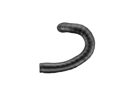 Giant Eco Stratus Pro 3.0 Bar Tape Black