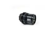 Elite SRAM XD and XDR freehub for Direct Drive Trainers - 9 Podium Points