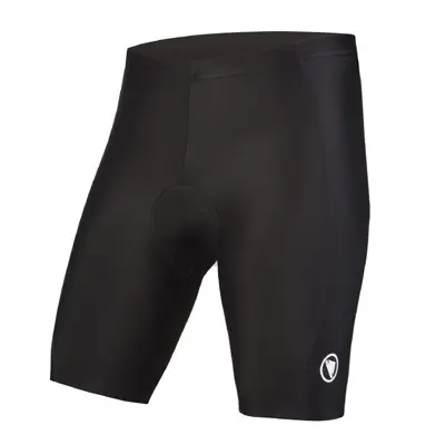 Endura 6 Panel Short II