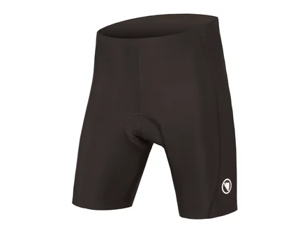 Endura 6 Panel Short II